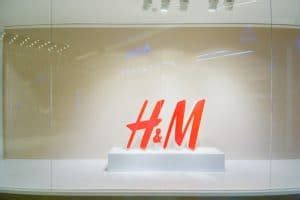 H&M appoints veteran Anna Attemark to lead new .